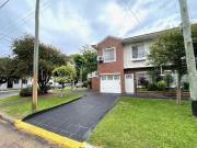 Duplex en esquina en Venta Quilmes
