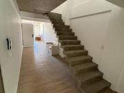 DUPLEX EN EXC ZONA! 4 BALCONES! 2 DORM. EN SUITE!...