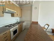 DUPLEX EN EXCLUSIVA COLINA BLANCA TORVISCAS