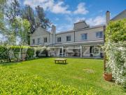 Duplex en Farm Club vista al lago, 3 dormitorios,...