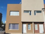 Dúplex en Finca Costa Serena