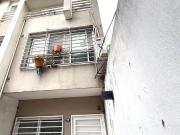 Dúplex en Floresta, CABA