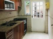 Dúplex en Floresta, CABA