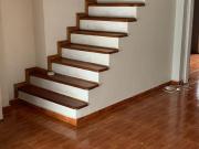 Dúplex en Floresta, CABA