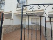 DUPLEX EN FONDON