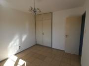 Duplex en godoy cruz