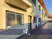 Duplex en Godoy Cruz