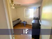 Duplex en Godoy Cruz. B Empleados de Comercio