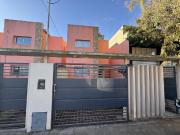 Dúplex en Gonnet