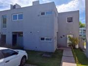 duplex en gonnet