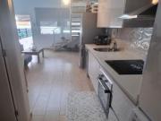 DÚPLEX EN GRAN ALACANT