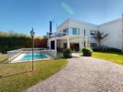 Dúplex en venta Grand Bell 1