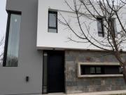 Duplex en Greenville 2