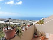 Dúplex en Guia de Isora