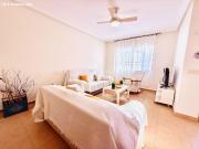 Dúplex en Higericas