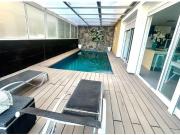 Dúplex en Hornillo, Águilas, Murcia