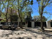 DUPLEX EN HOUSING A ESTRENAR EN PLENO ARGUELLO A CUADRAS...