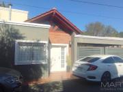 Dúplex en Housing a metros de Av. Gauss