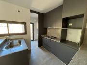 Duplex en Housing con seguridad 3 dorm 3 baños Villa...