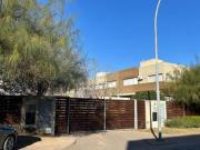 Duplex en housing con seguridad en Jardin Claret