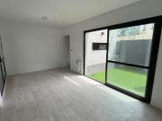 Dúplex en housing de 2 dormitorios y medio a estrenar en...