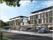 DUPLEX EN HOUSING DOCTA VILLAGE