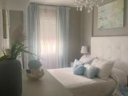Dúplex en Huelva
