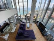 Duplex en ILLA del LLUM