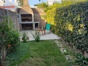 Duplex en inmejorable ubicacionPERMUTO VENDO escucho ofertas