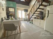 PH en Ituzaingó Sur – 2 dormitorios con patio, impecable...