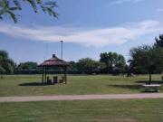 Dúplex en Jardines del Boulevard