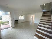 DUPLEX EN JARDINES DEL JOCKEY UBICACION CENTRAL