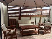 DÚPLEX EN VENTA EN JESÚS MARIA – AMPLIO, ILUMINADO Y... DÚPLEX EN VENTA EN JESÚS MARIA – AMPLIO, ILUMINADO Y...