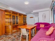 Dúplex en Joaquín Eguaras con garaje y trastero...