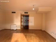 DÚPLEX EN JUAN DE BORBÓN