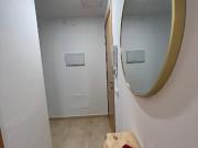 Dúplex en L` Ampolla