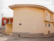 DUPLEX EN LA APARECIDA, ORIHUELA