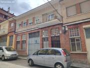 Duplex en la calle principal de Anguciana