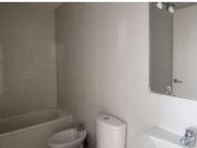 DUPLEX EN LA LINEA DE LA CONCEPCION