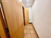 DÚPLEX en la localidad de sallent Barcelona Centro