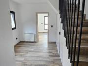 Duplex en LA LUISITA