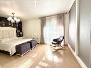 Dúplex en La Morra – Villanueva de Segura, a solo 5...