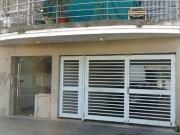 Duplex en La Plata. Calle 21 374