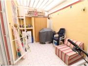 Dúplex en La Regia Temporada Baja