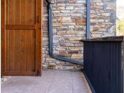 Dúplex en la urbanización Los Altos de Escarrilla