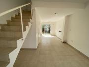 Dúplex en la venta 2 dormitorios 2 baños Cochera 74 m2...