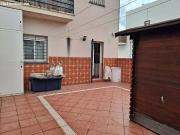 Dúplex en la zona de La Atalaya