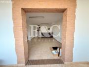 DUPLEX EN LA ZONA DE LAS MOLINETAS