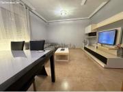? DUPLEX EN LAS MARINAS ? ? DUPLEX EN LAS MARINAS ?