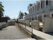 Dúplex en Las Palmas